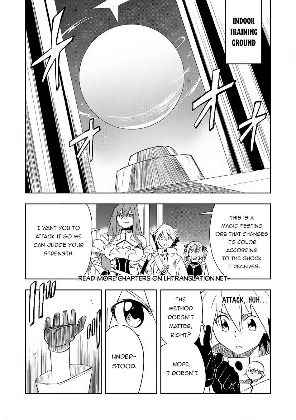 Chapter 2.1 - Page 10