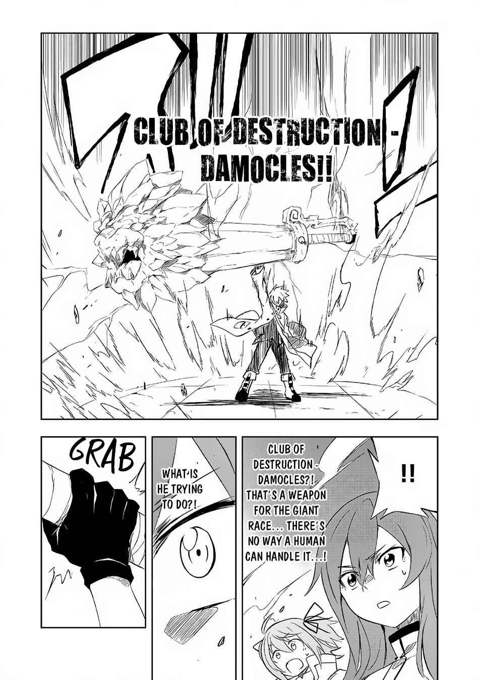 Chapter 2.1 - Page 11