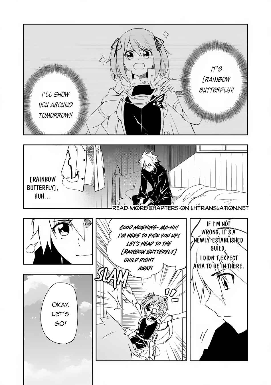 Chapter 2.1 - Page 2
