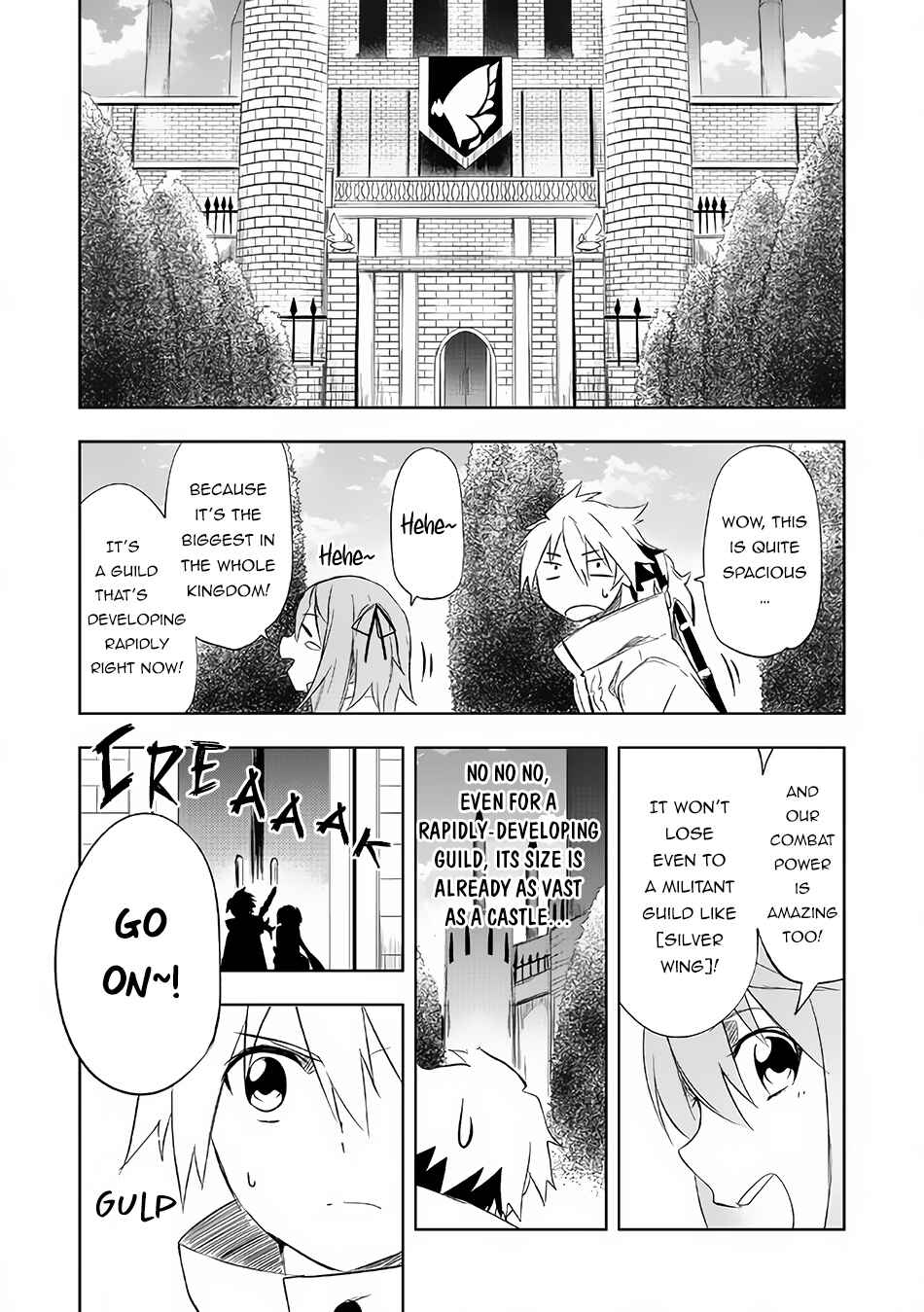 Chapter 2.1 - Page 4