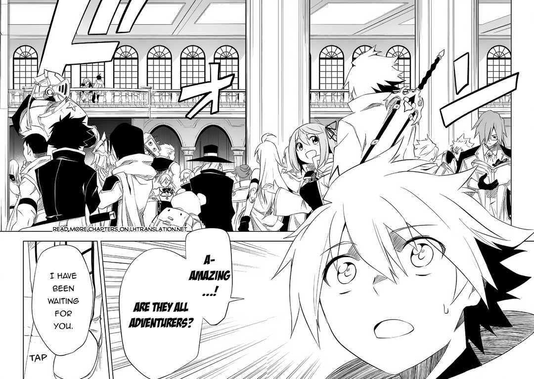 Chapter 2.1 - Page 5