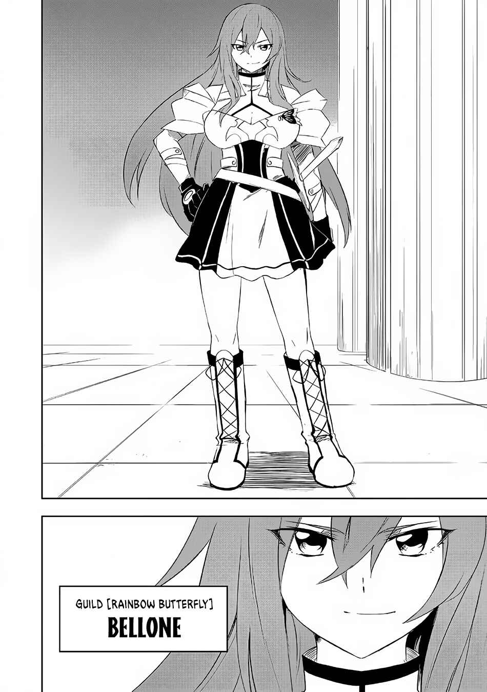 Chapter 2.1 - Page 6