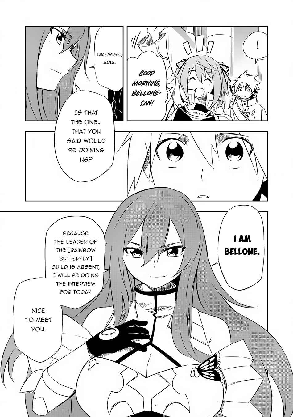 Chapter 2.1 - Page 7