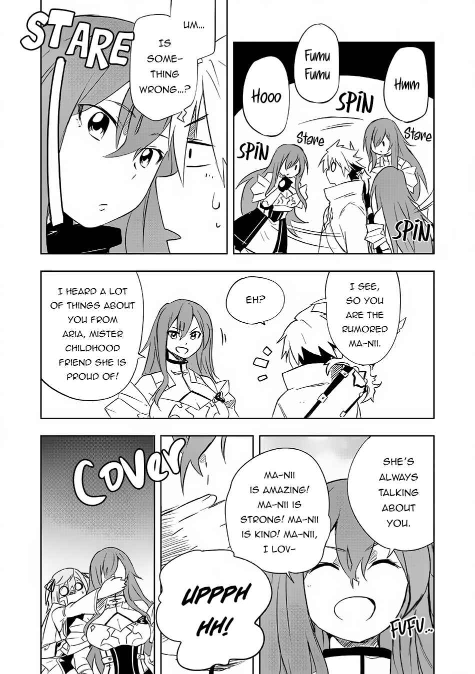 Chapter 2.1 - Page 8