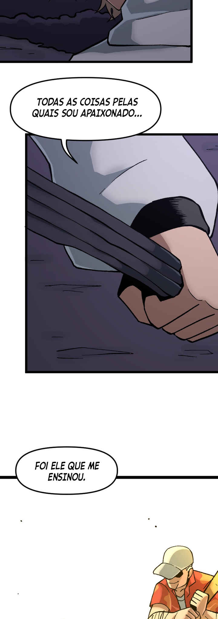 Chapter 1.1 - Page 10