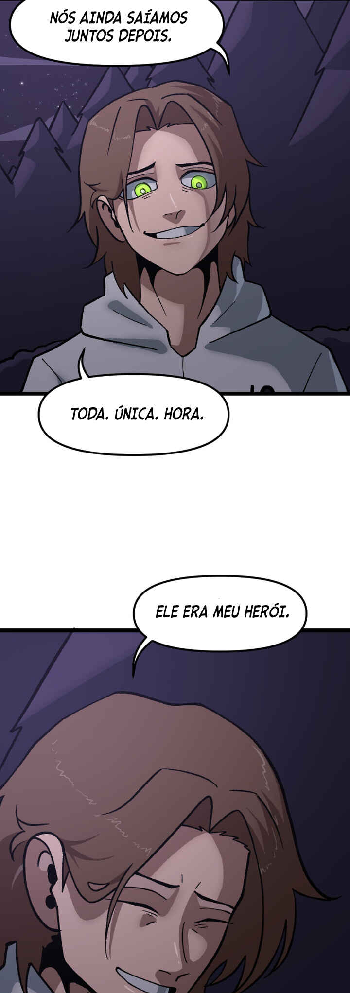 Chapter 1.1 - Page 12