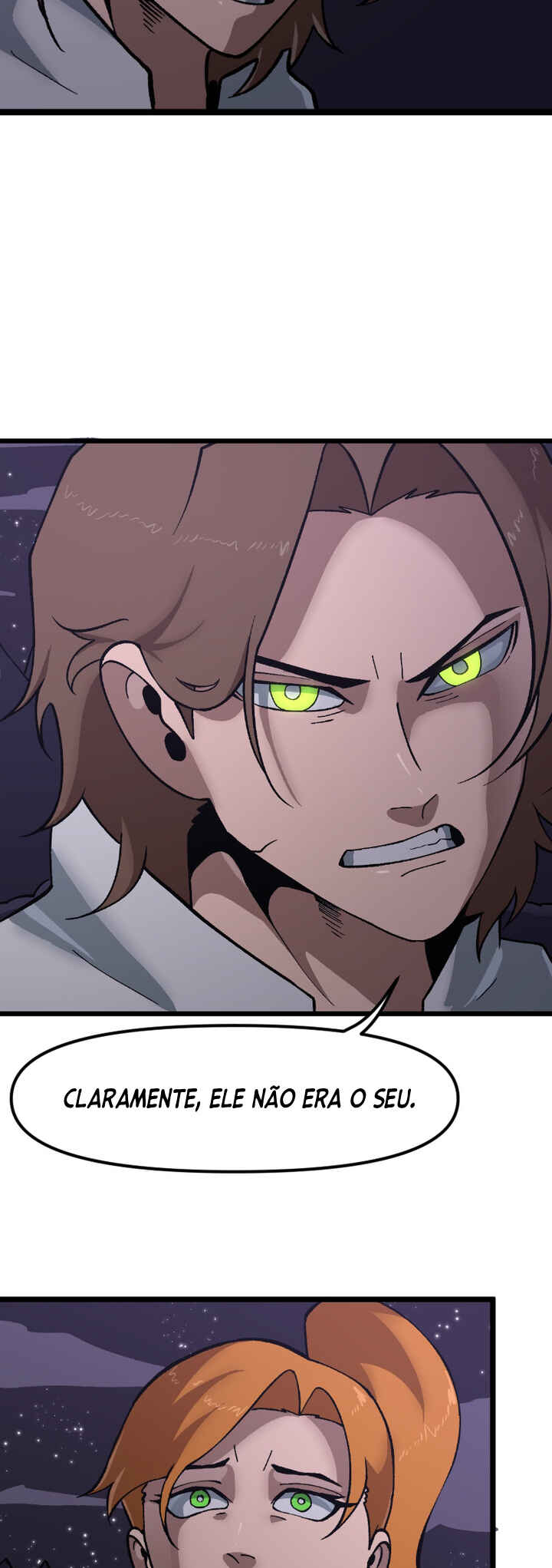Chapter 1.1 - Page 13