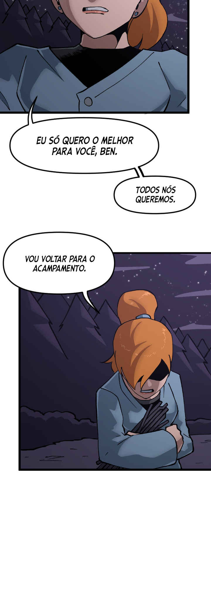 Chapter 1.1 - Page 14