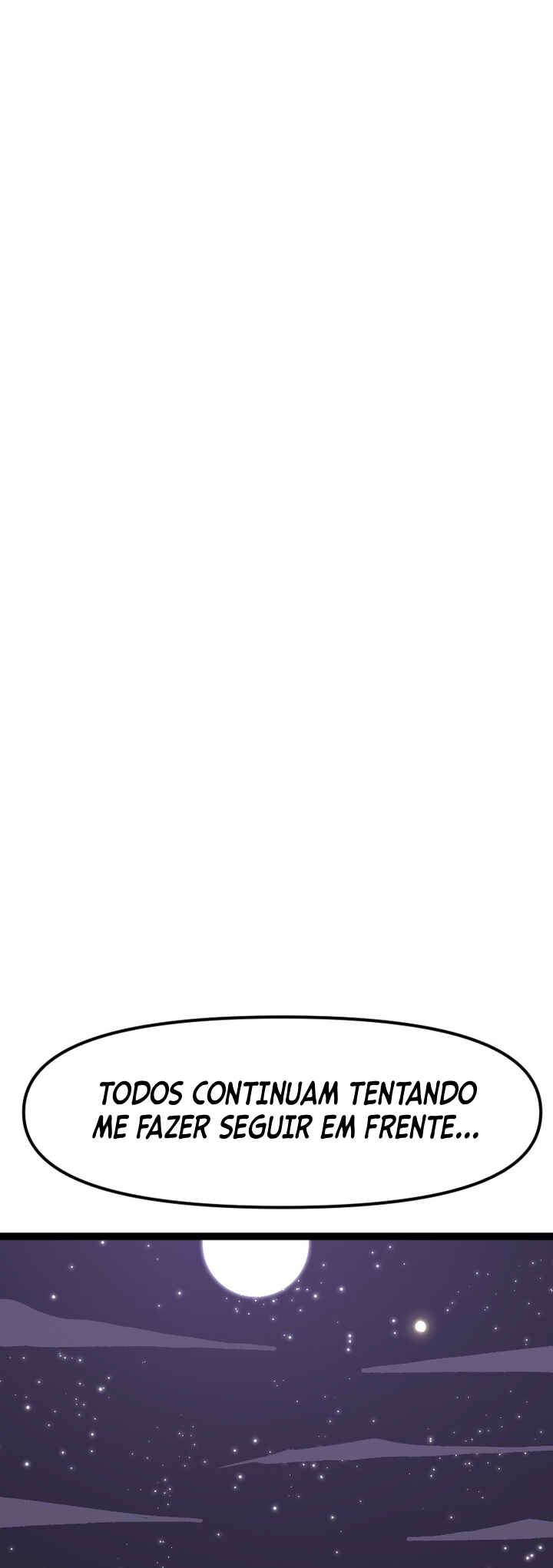 Chapter 1.1 - Page 15