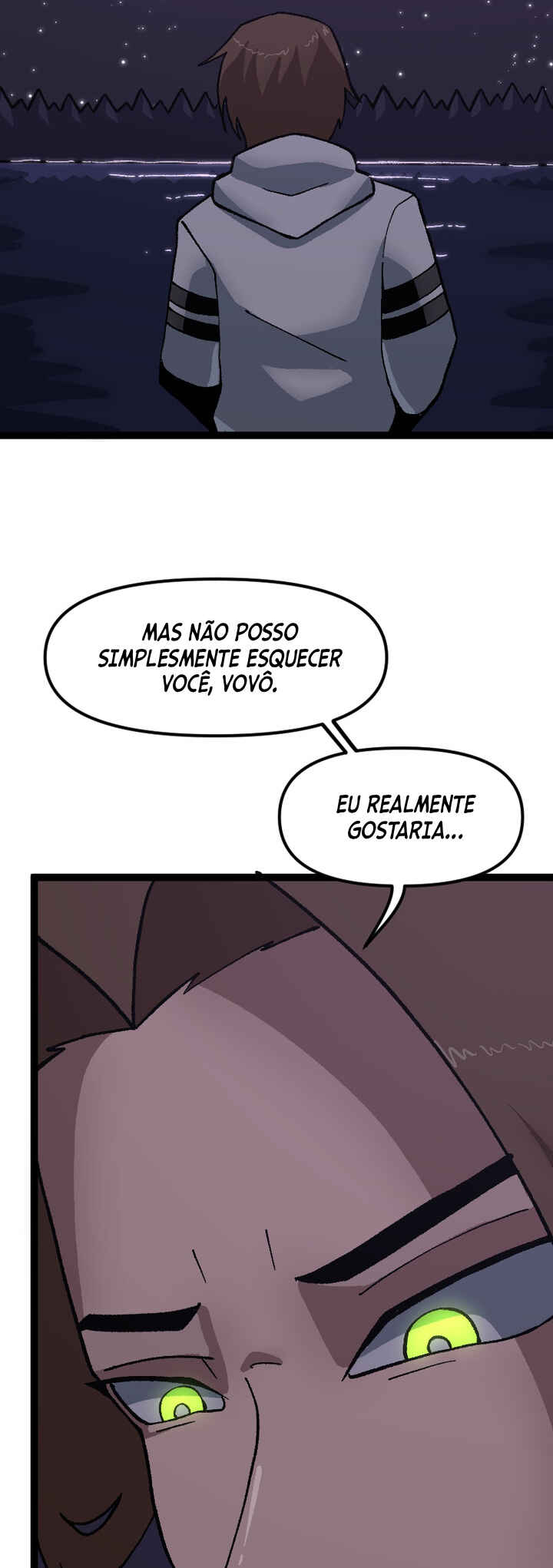 Chapter 1.1 - Page 16