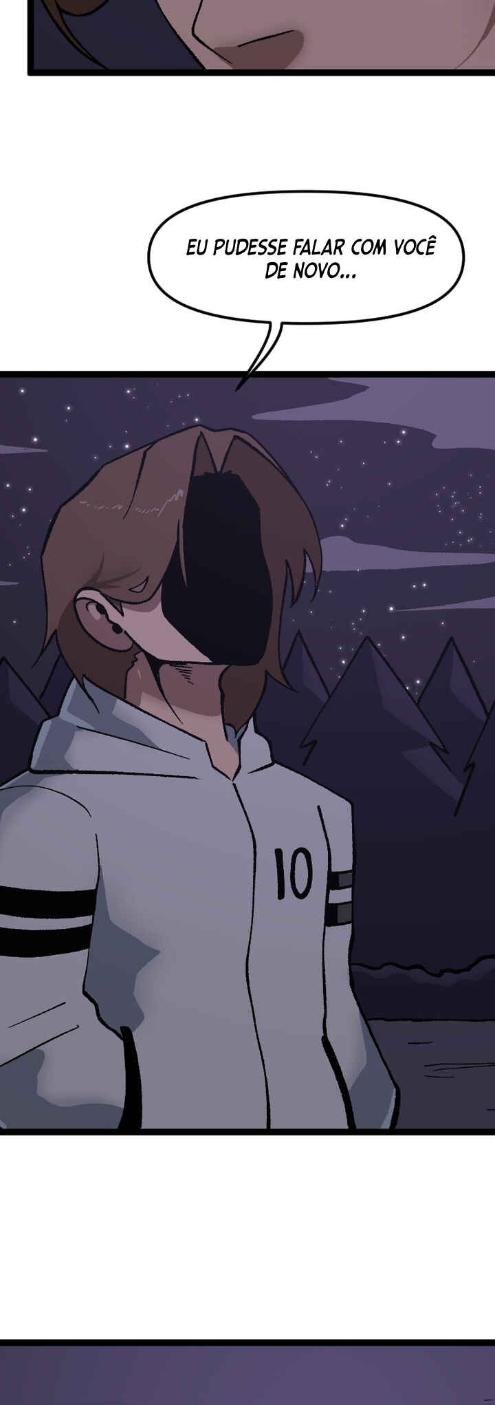 Chapter 1.1 - Page 17