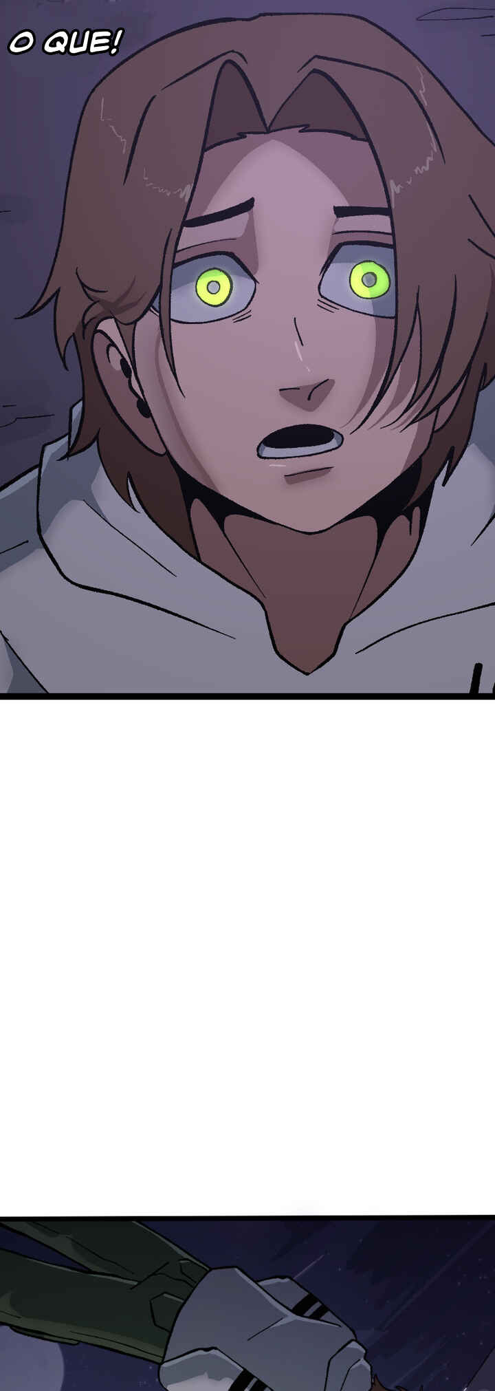 Chapter 1.1 - Page 18