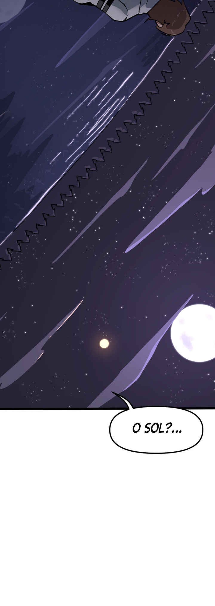 Chapter 1.1 - Page 19
