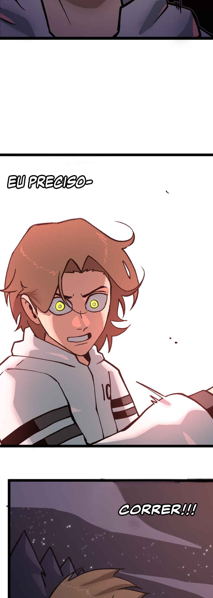 Chapter 1.1 - Page 21