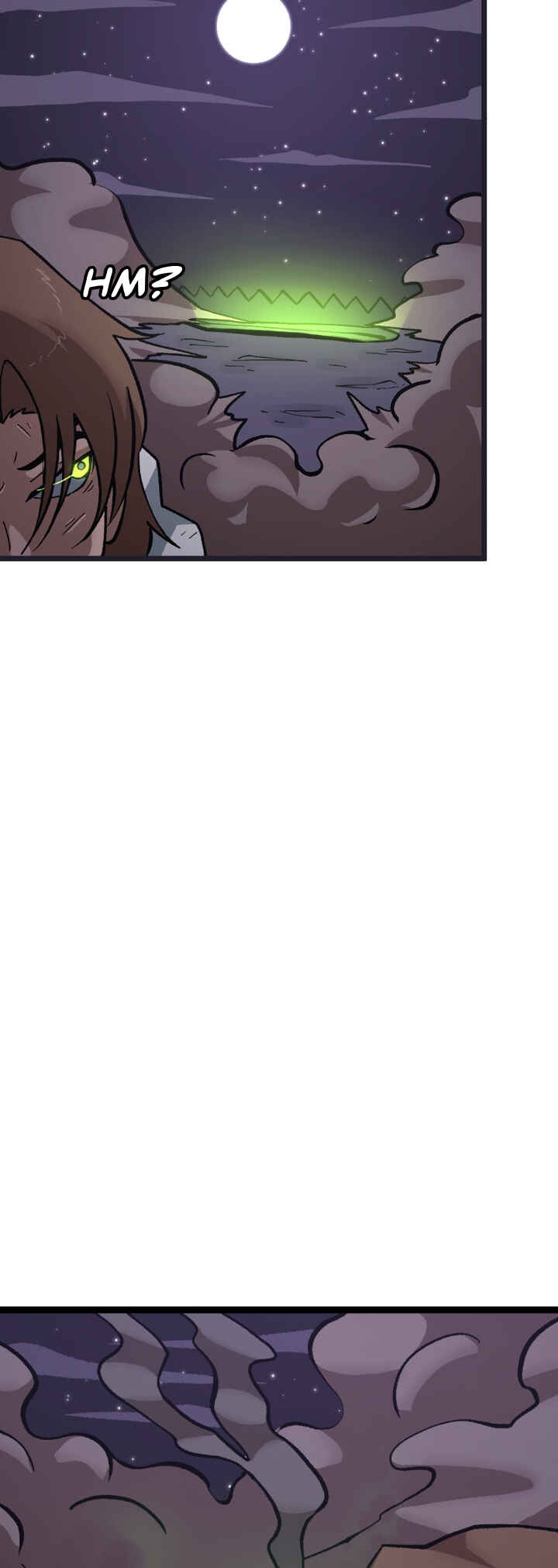 Chapter 1.1 - Page 26