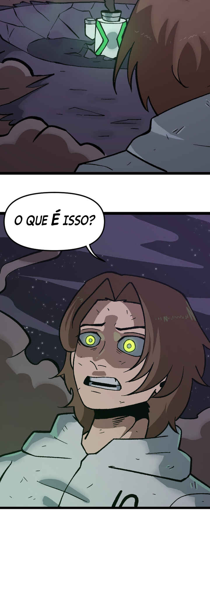 Chapter 1.1 - Page 27