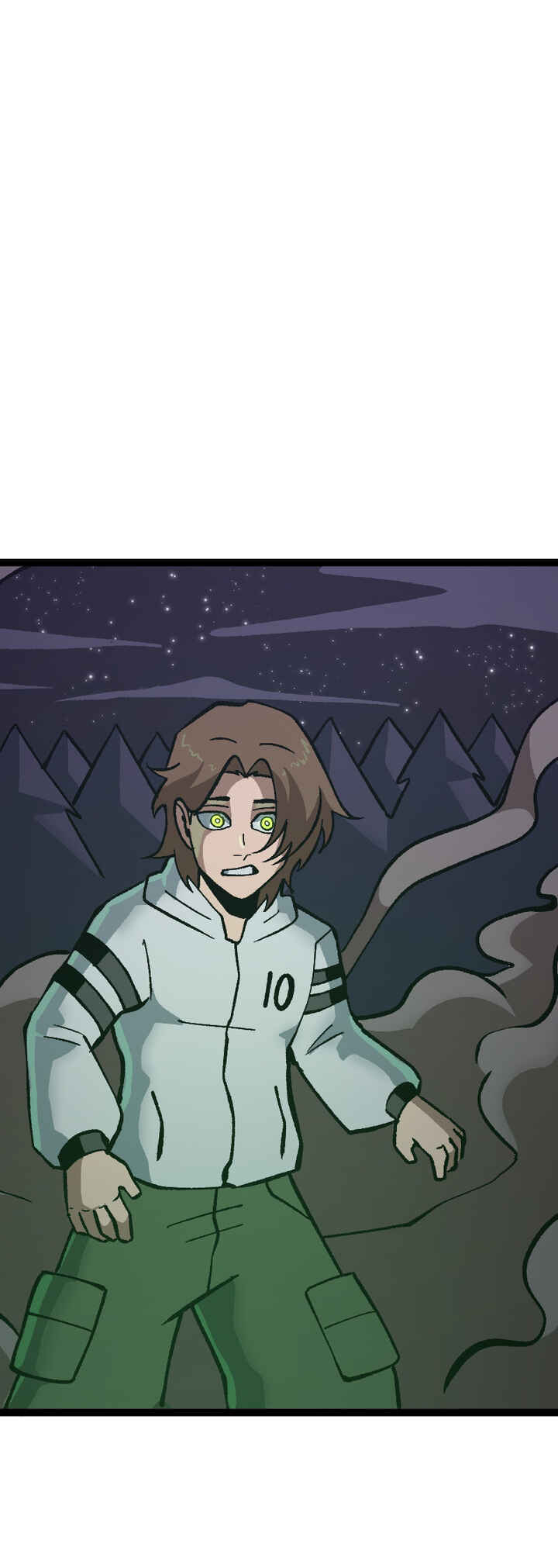 Chapter 1.1 - Page 28