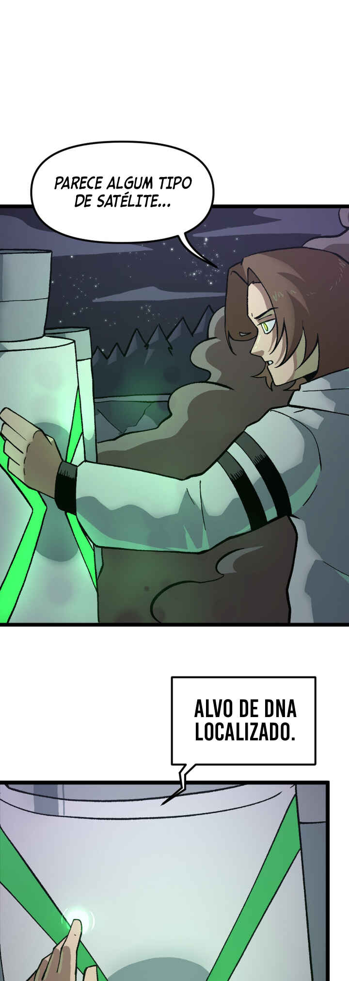Chapter 1.1 - Page 29