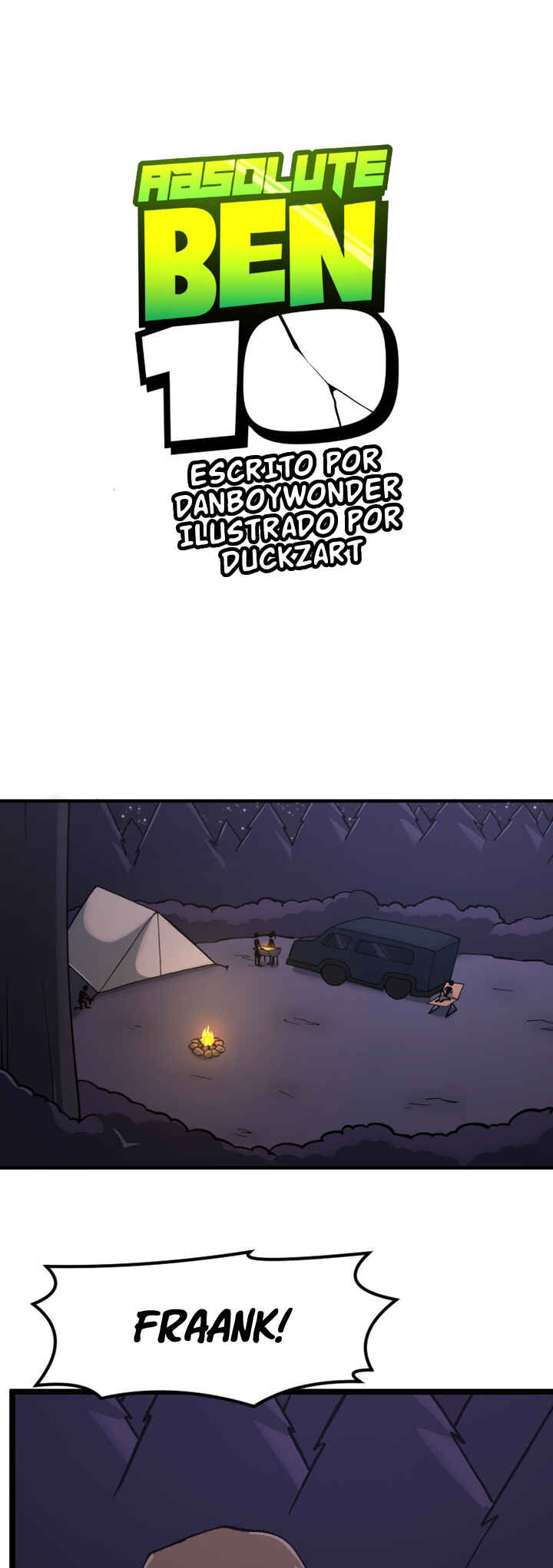Chapter 1.1 - Page 3