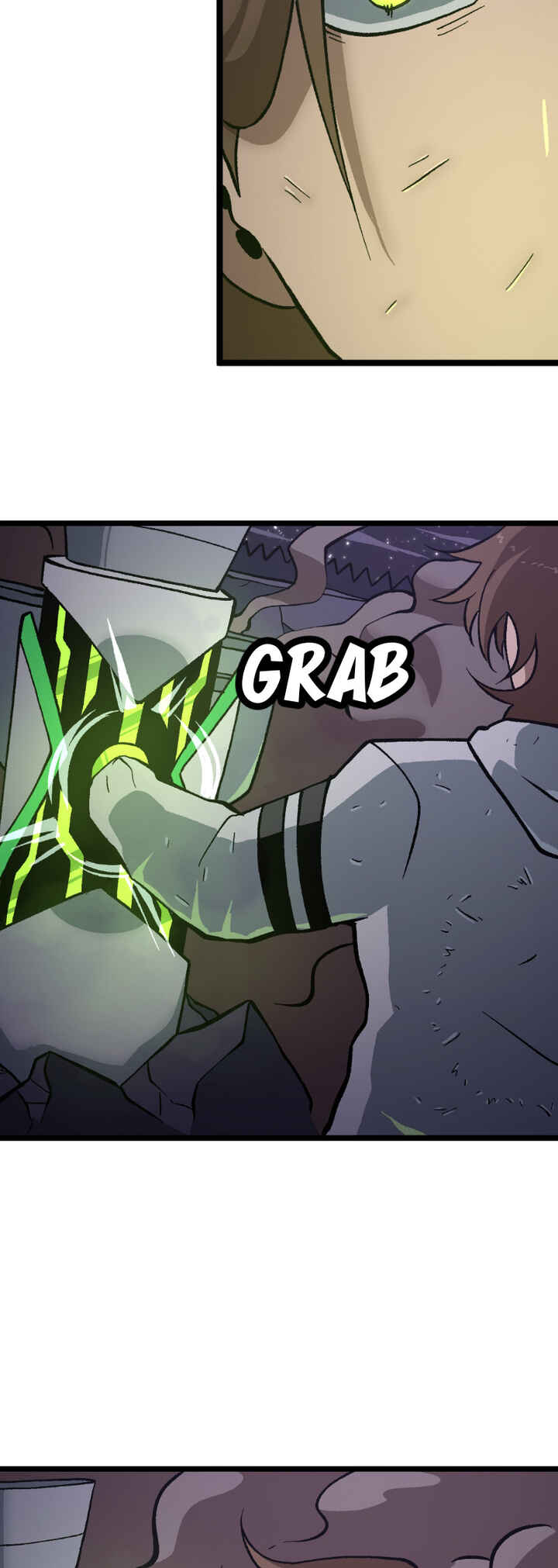 Chapter 1.1 - Page 31