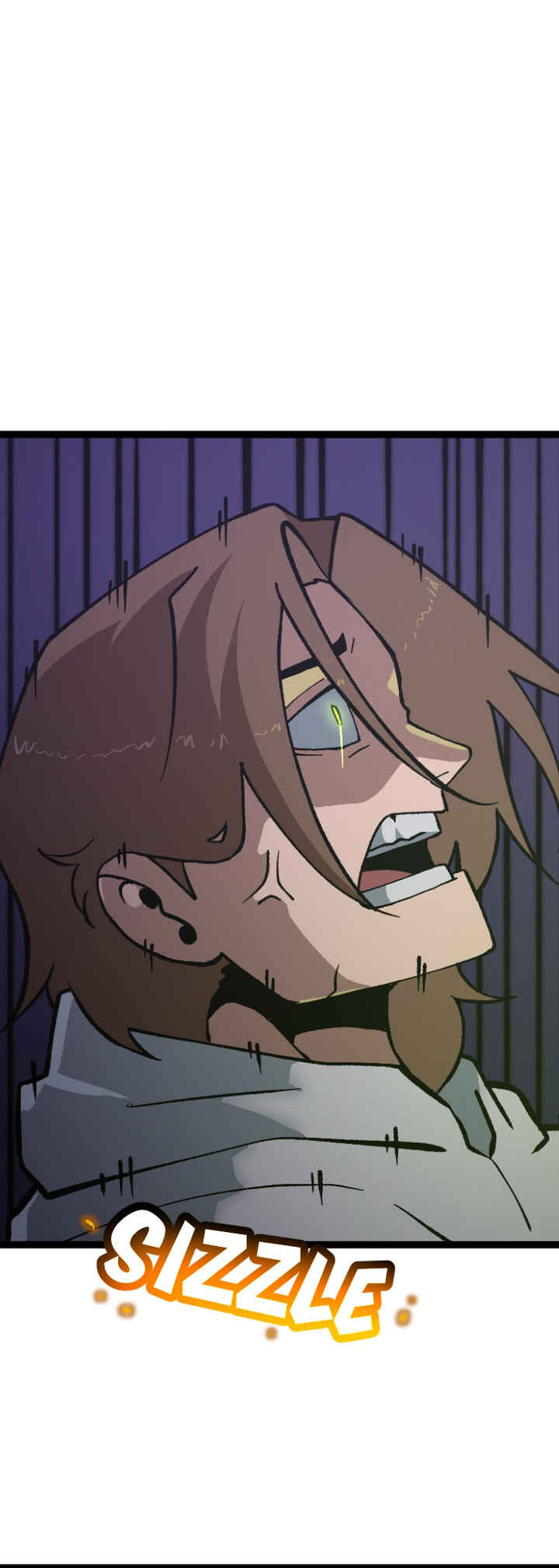 Chapter 1.1 - Page 33
