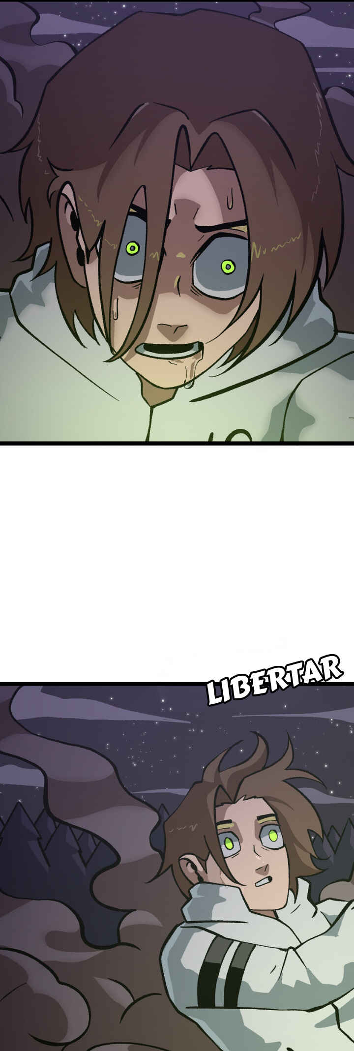 Chapter 1.1 - Page 34