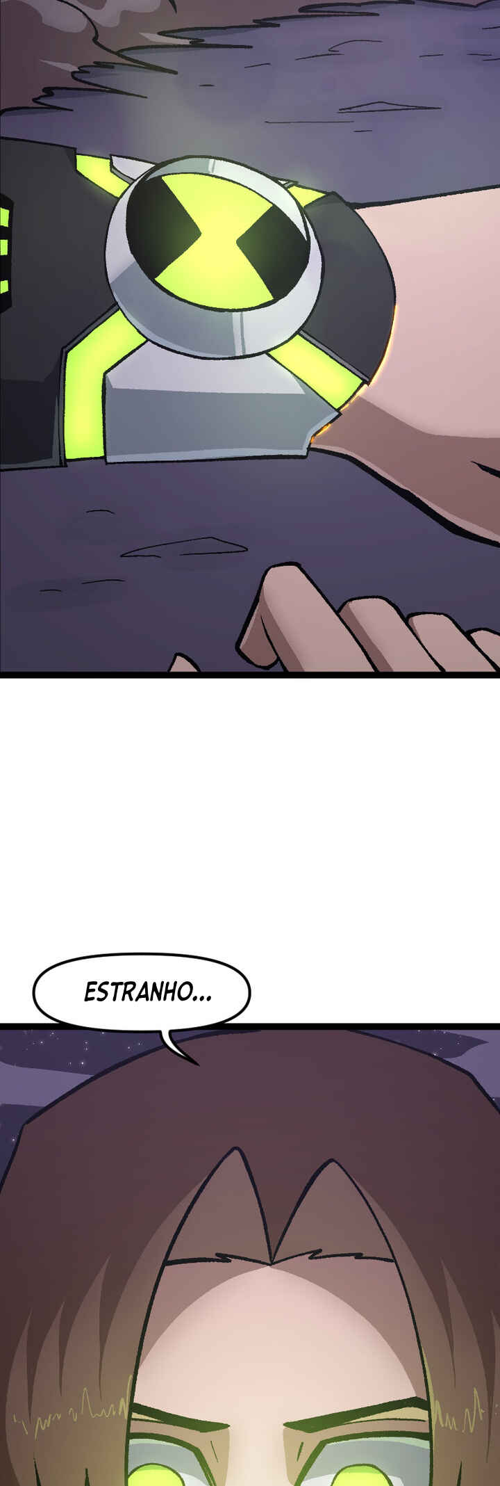 Chapter 1.1 - Page 36