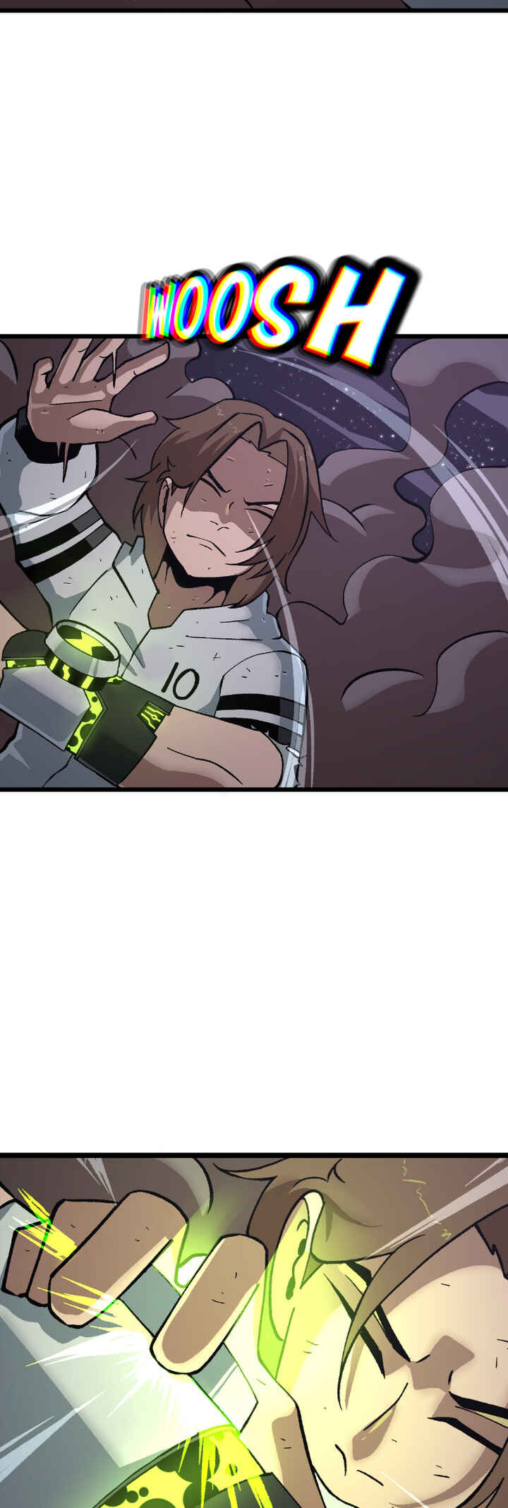 Chapter 1.1 - Page 39