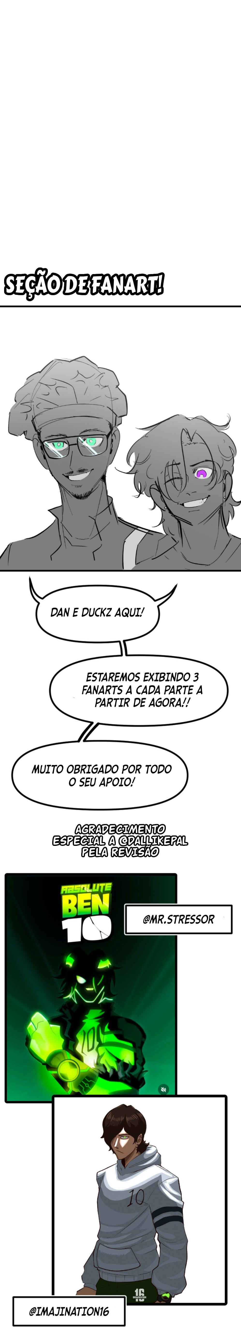 Chapter 1.1 - Page 44