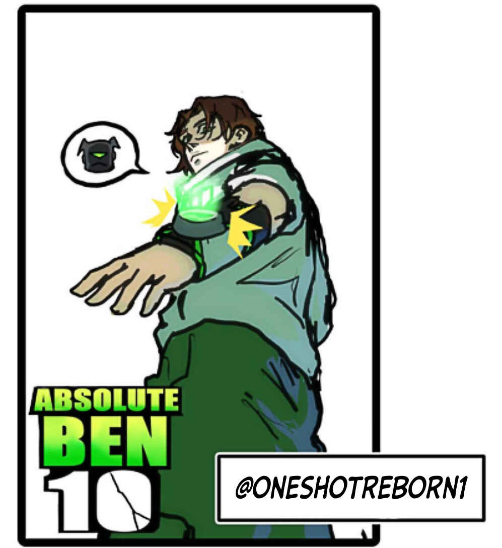 Chapter 1.1 - Page 45