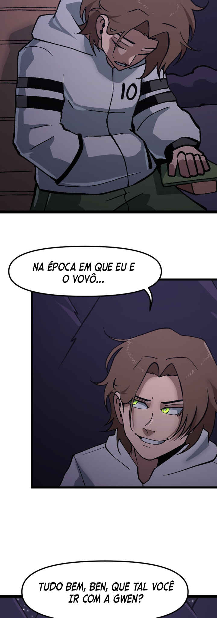 Chapter 1.1 - Page 5