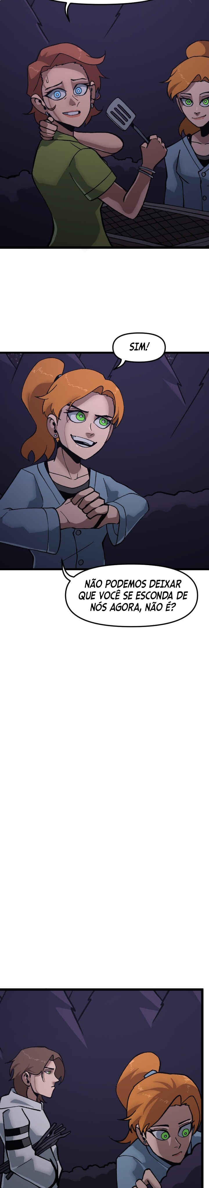 Chapter 1.1 - Page 6