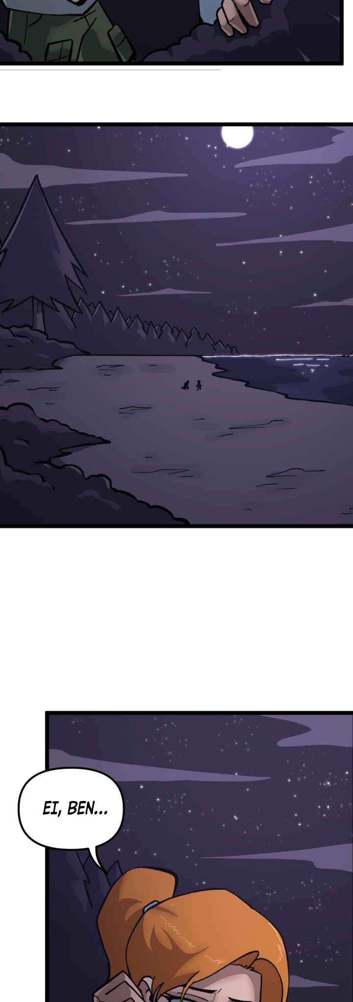 Chapter 1.1 - Page 7