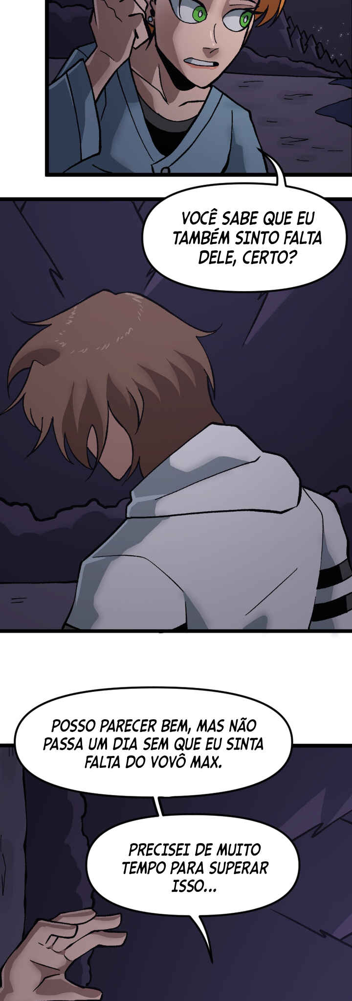 Chapter 1.1 - Page 8