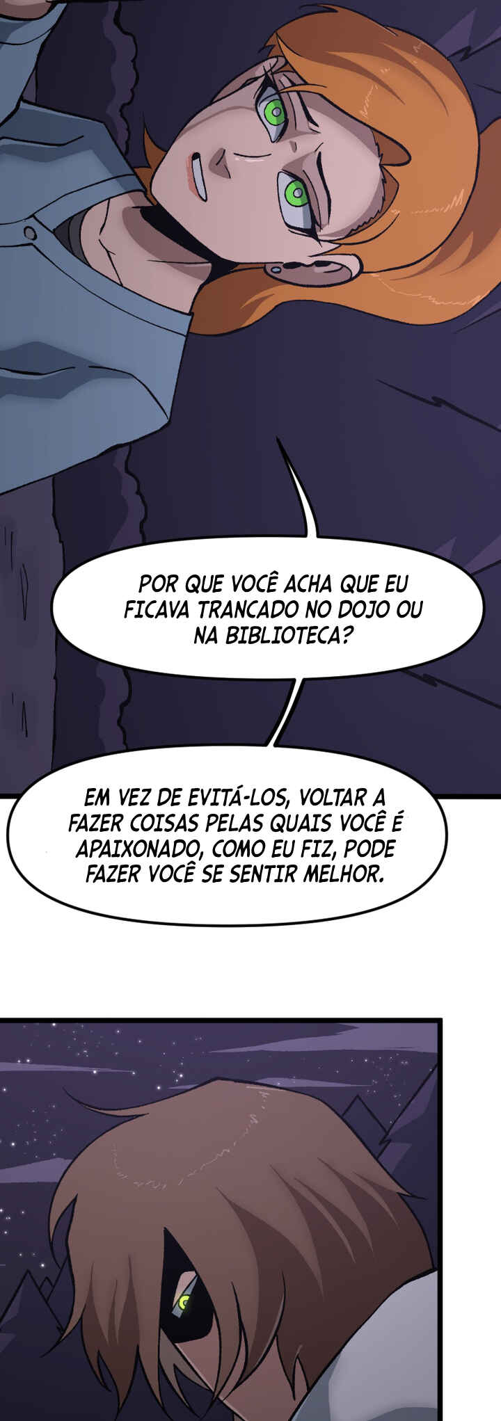 Chapter 1.1 - Page 9