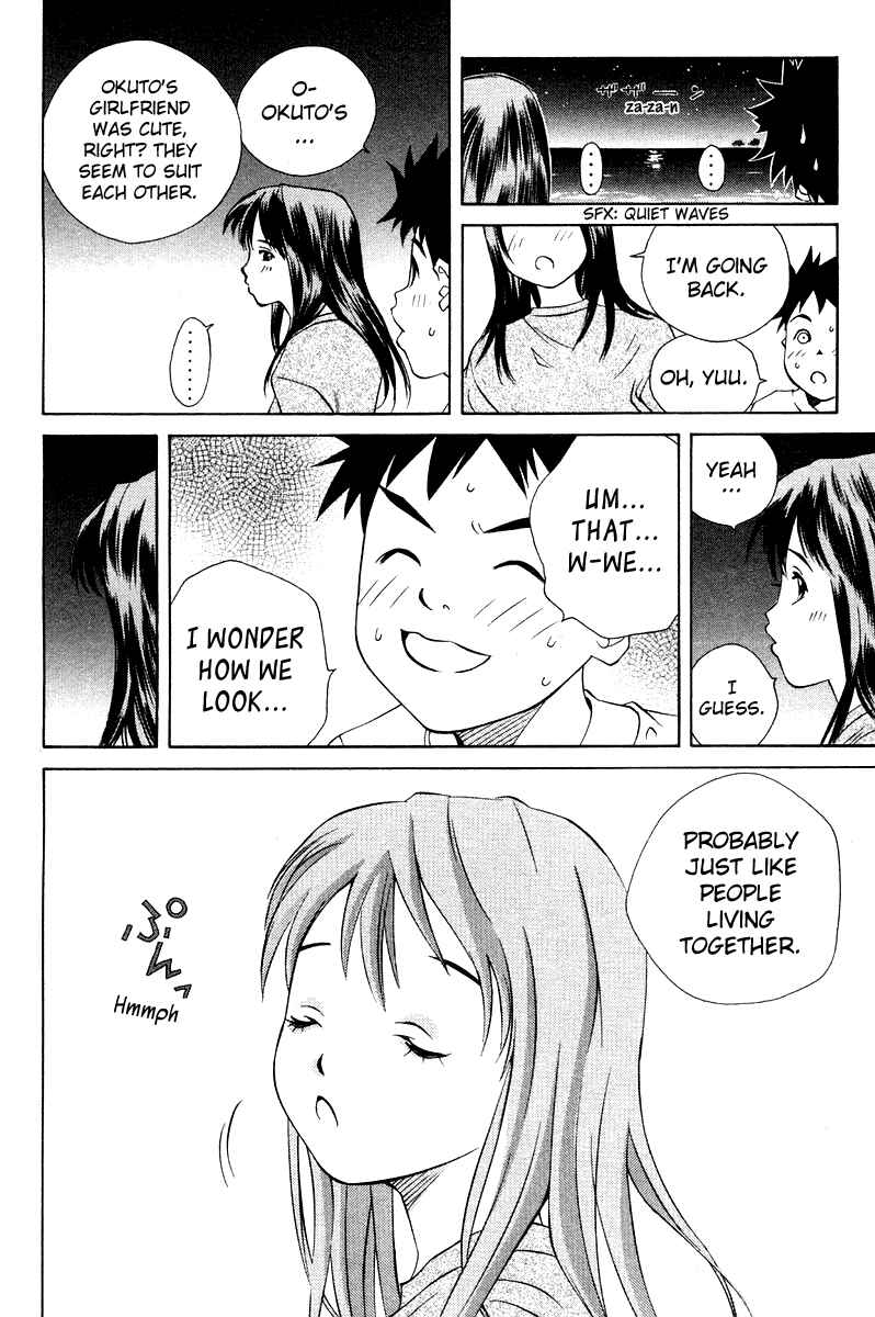 Chapter 68 - Page 39