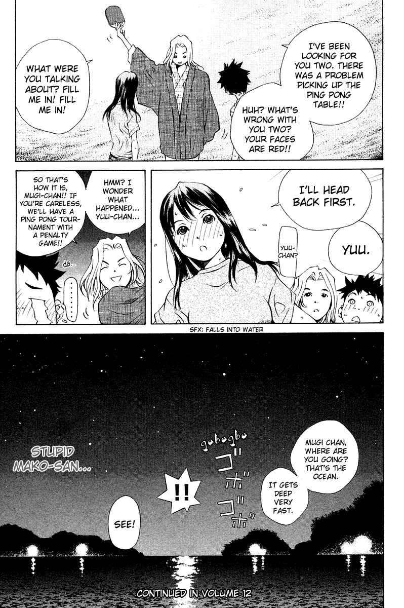 Chapter 68 - Page 46