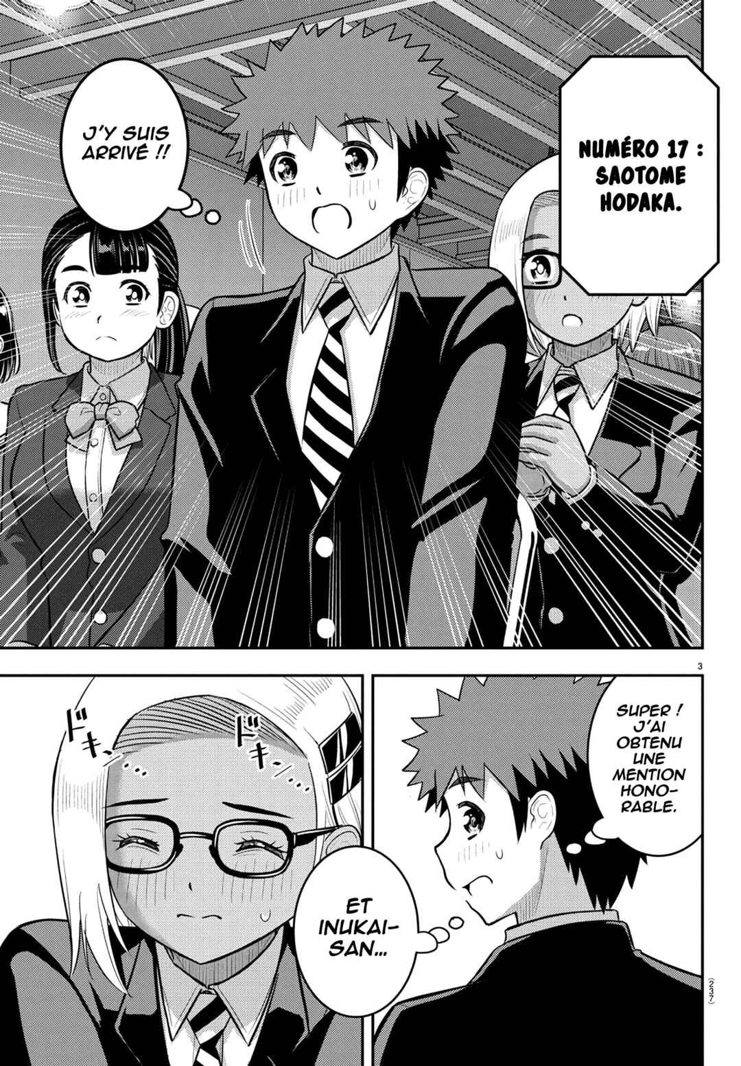 Chapter 245 - Page 4