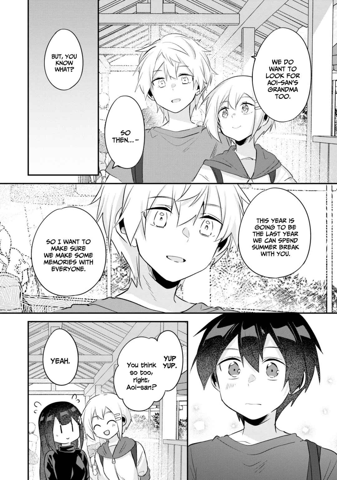 Chapter 17 - Page 7