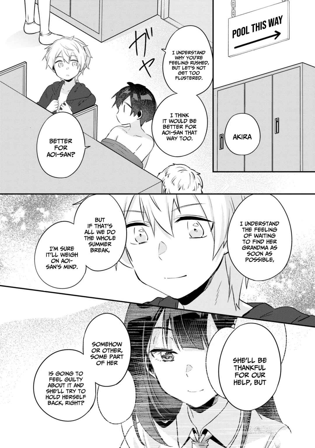 Chapter 17 - Page 9
