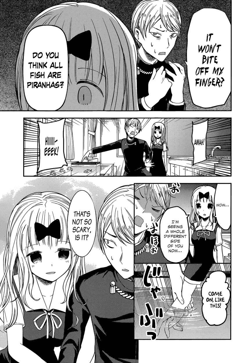 Chapter 49 - Page 11