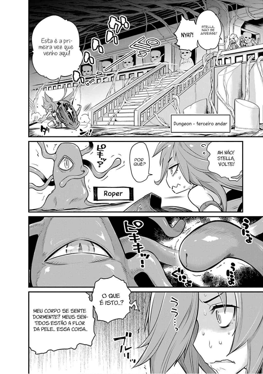 Chapter 24 - Page 13
