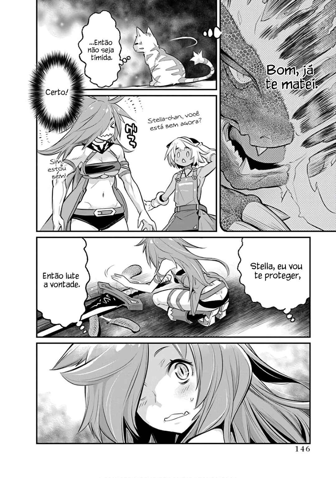 Chapter 24 - Page 21
