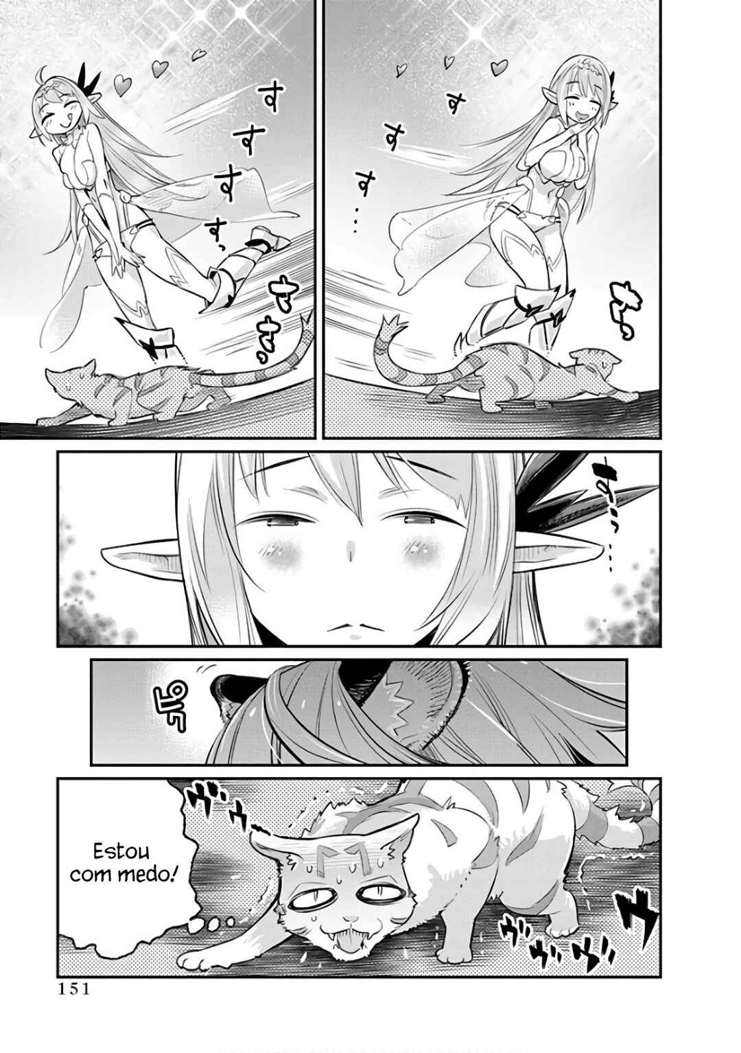 Chapter 24 - Page 26