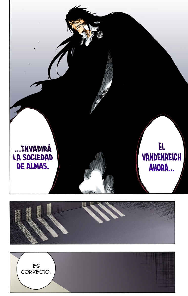 Chapter 489 - Page 15