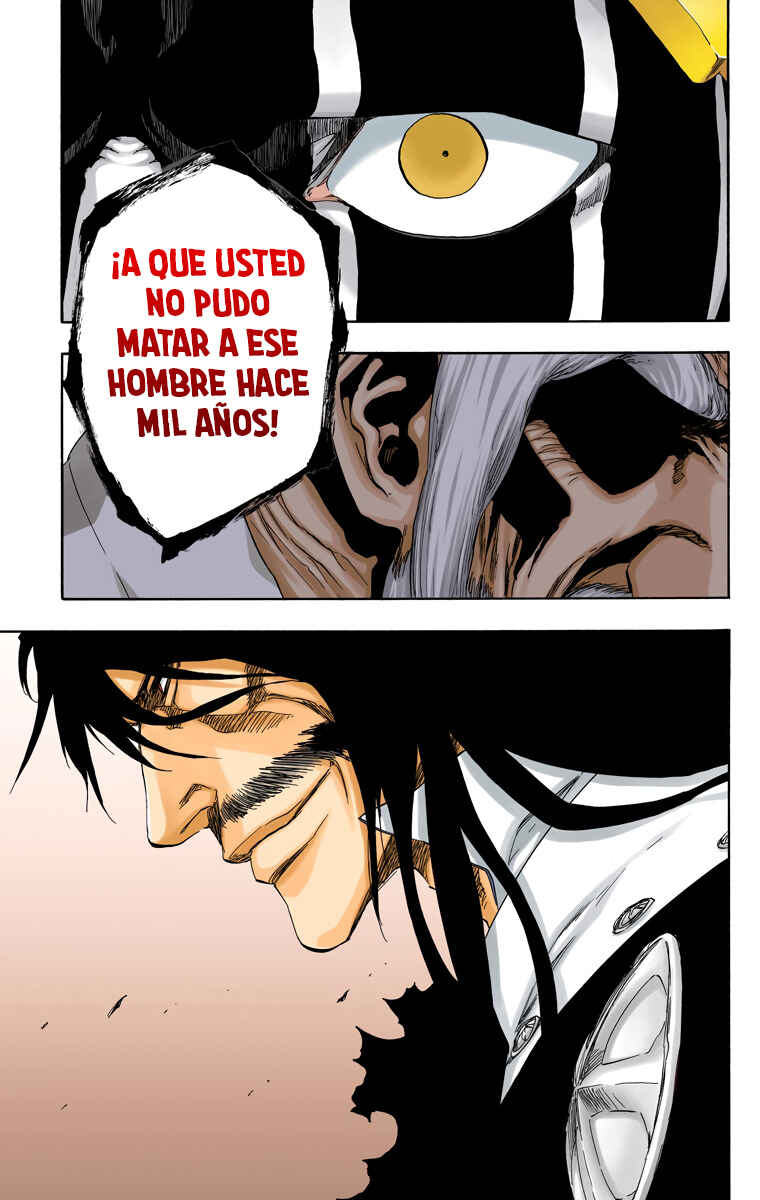 Chapter 489 - Page 18