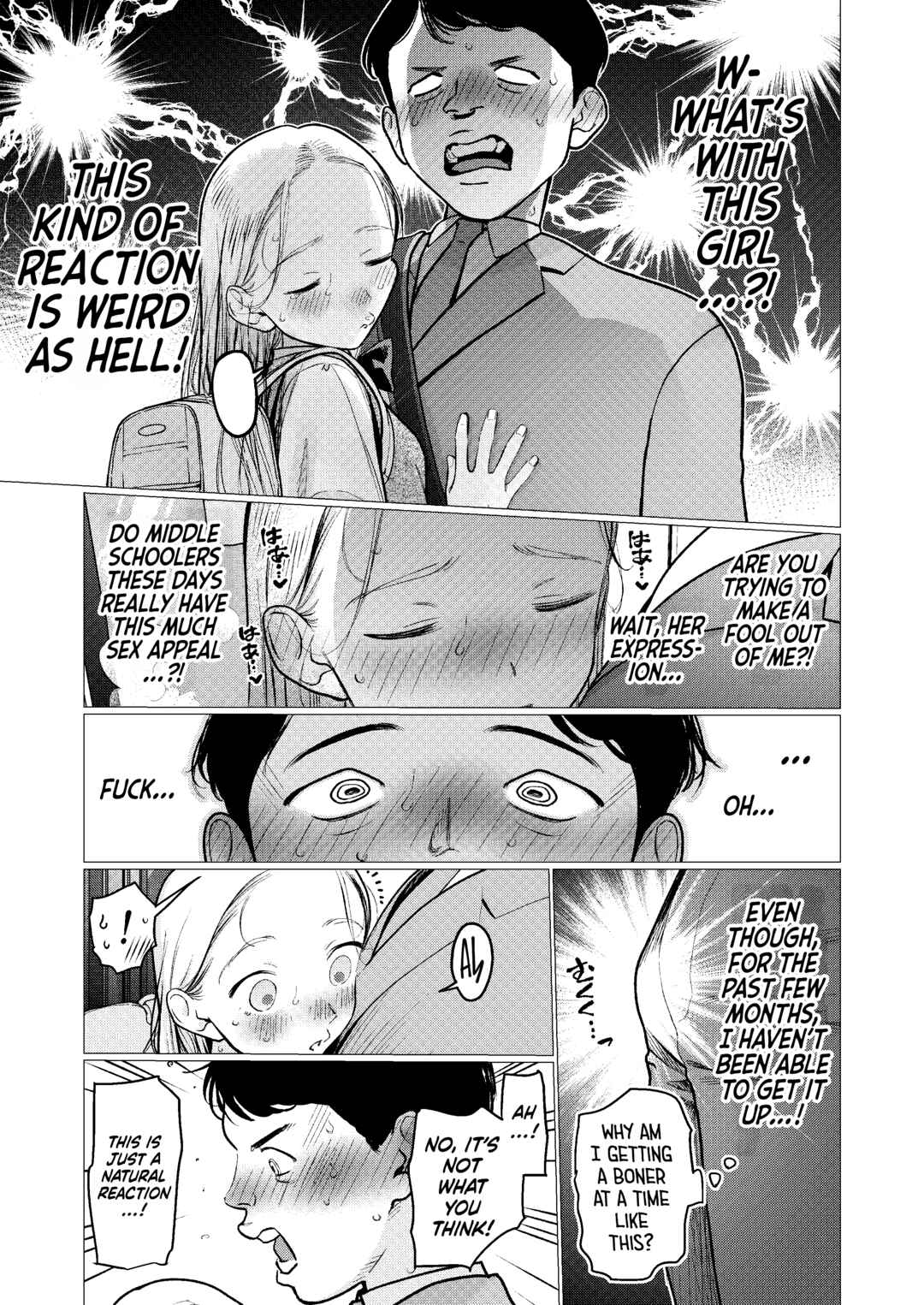 Chapter 81 - Page 5