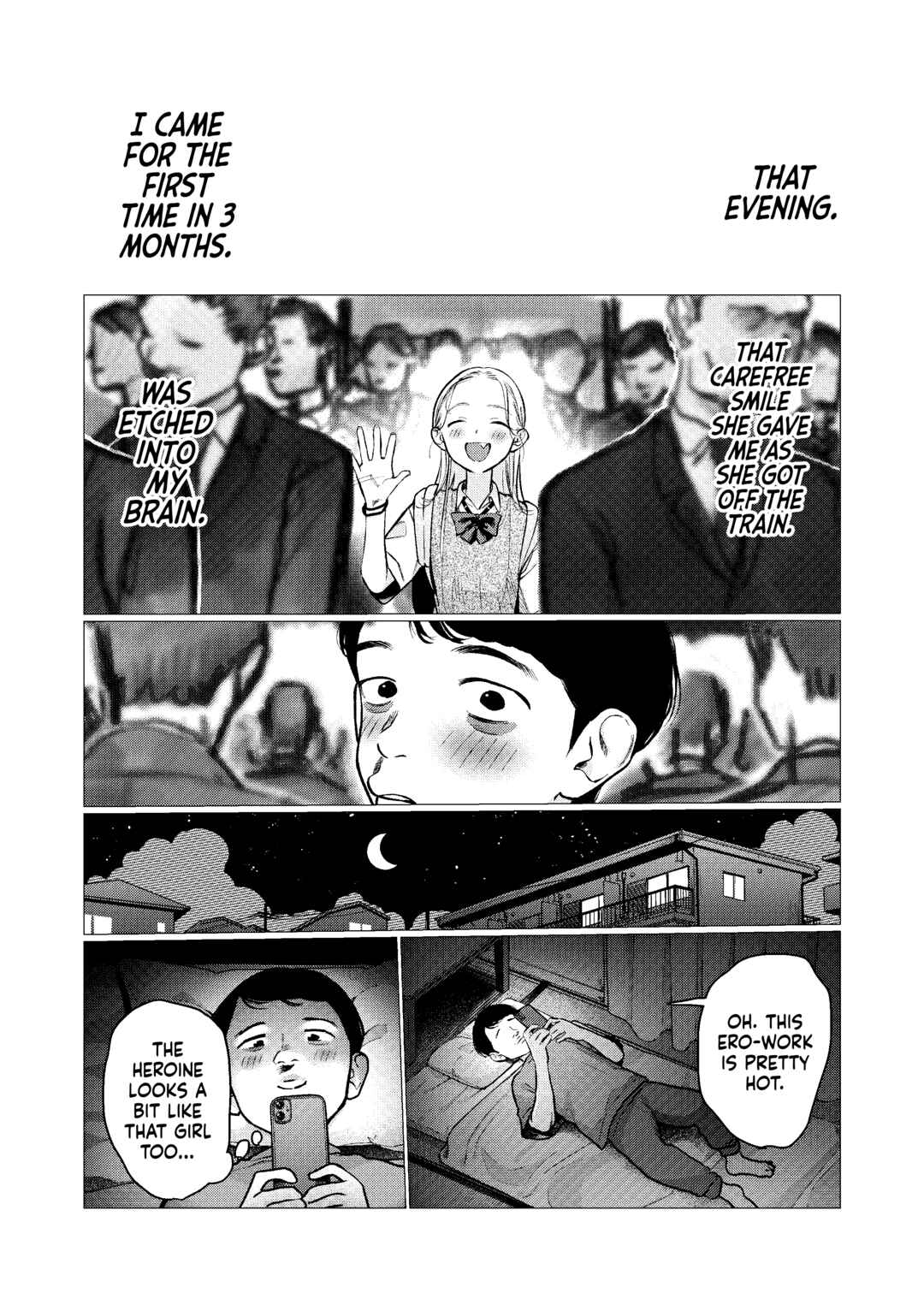 Chapter 81 - Page 7