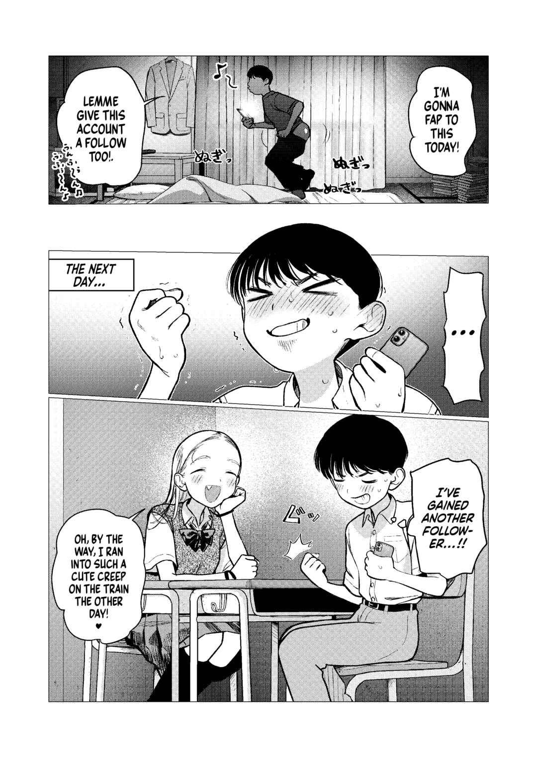 Chapter 81 - Page 8