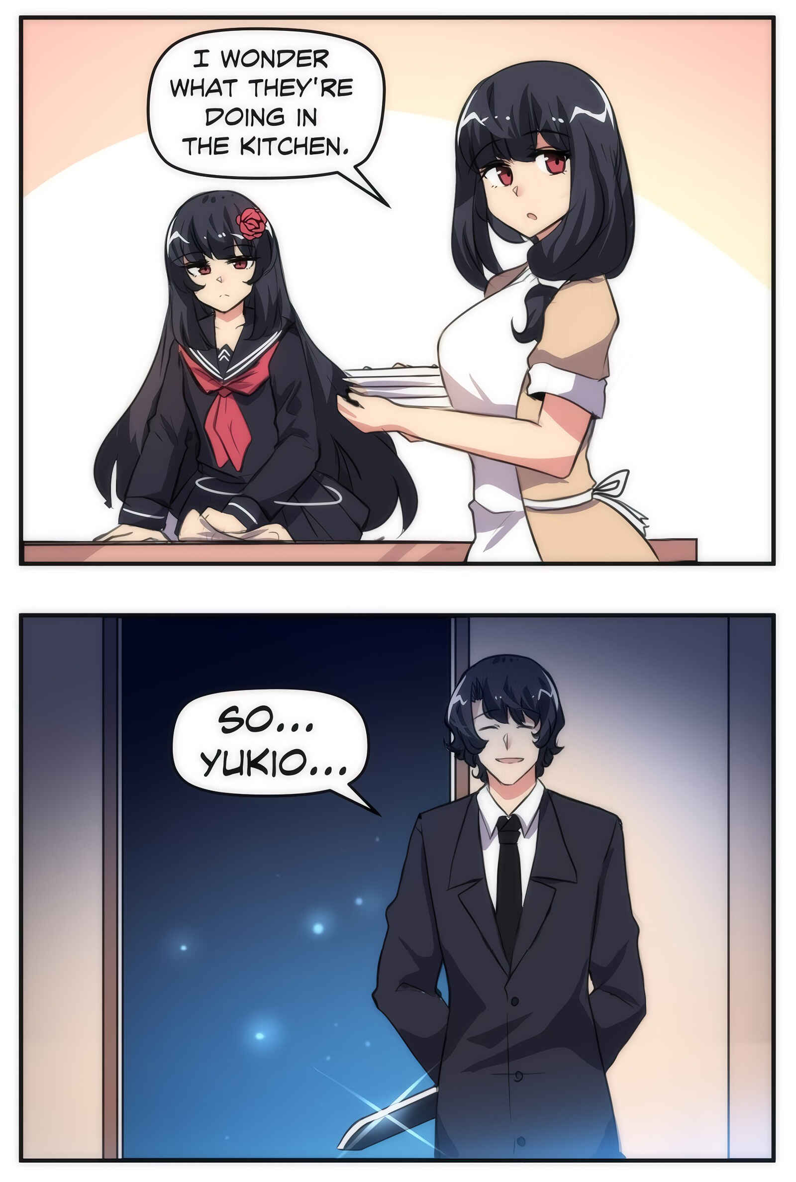 Chapter 53 - Page 1